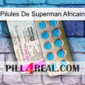 African Superman Pills new07